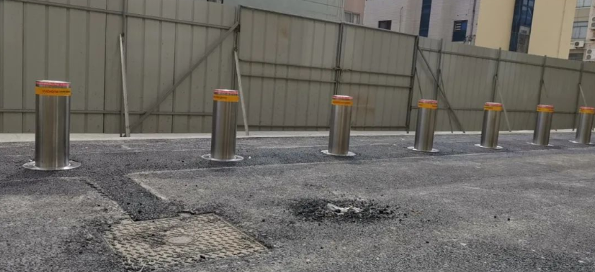 微信截图_20220806092451.png